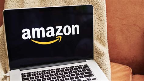 Amazon app quiz September 22, 2022: Check answers to win today’s pr.
